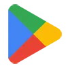 Google Play Store APK 46.5.19 Scarica per Android